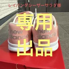 Item thumbnail for item c362e529-3d8b-42d4-b656-db916567f79f