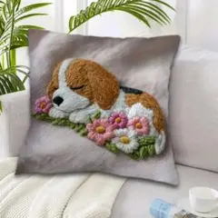 Item thumbnail for item 5fa78163-21ac-48ed-aace-c31e4aaa8f87