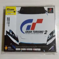 Item thumbnail for item 97fc3830-3968-4900-a366-bf8d027fcbc4