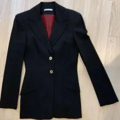 Item thumbnail for item e3fb90db-9736-4fa5-aa5b-acf5b81f6d7d