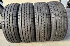 2026年最新】205/65R16 セットの人気アイテム - メルカリ