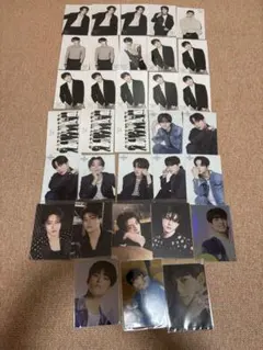 2026年最新】treasureポストカードの人気アイテム - メルカリ