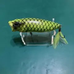 メガバスワンテン　SPカラー3個新品未使用品セット メガバスワンテン SPカラー3個新品未使用品セット 2025年最新