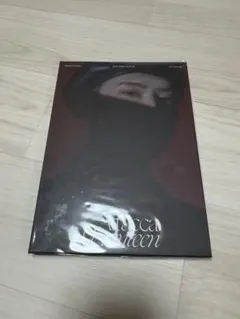 SEVENTEEN HOSHIセット