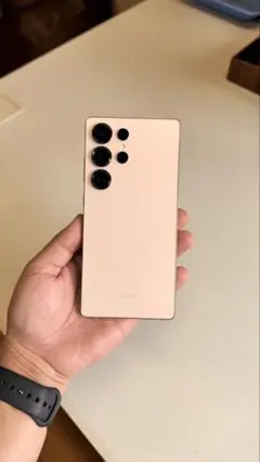 2025年最新】galaxy s25 ultra 国内版の人気アイテム - メルカリ