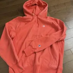 champion reverseweave L〜XLサイズ　リバースウィーブ
