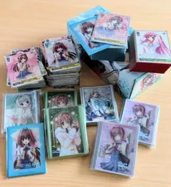 2026年最新】ヴァイス 音姫の人気アイテム - メルカリ