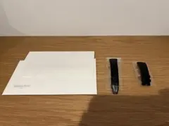 Item thumbnail for item b57cc965-dc8a-408c-959e-1417bc83f540