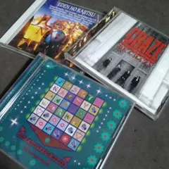 2025年最新】justy-nastyの人気アイテム - メルカリ