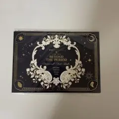 アイナナ ムビナナ 1周年 特典