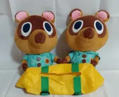 2026年最新】あつまれ どうぶつの森 ぬいぐるみの人気アイテム - メルカリ