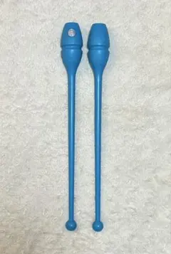 [리듬체조] 콘 바 (사사키) 44cm