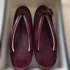 Item thumbnail for item c3410a75-d27e-4b0e-b507-49a7c9f6625d