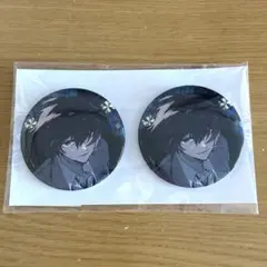 2025年最新】文豪ストレイドッグス ホログラム缶バッジセット