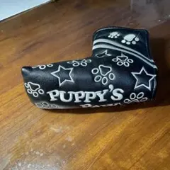 jiiko☺様 リクエスト 2点 まとめ商品