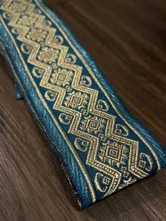 Item thumbnail for item bc983e09-1e90-4091-b8bc-8823a5551ec9