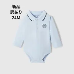 Item thumbnail for item 64dbb95e-7e7f-4bca-92b5-f11fb9fc85b8