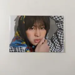 2026年最新】‪藤本洸大の人気アイテム - メルカリ‬