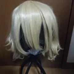 Item thumbnail for item ebc99bac-cf18-477f-9c9f-52fb2fa0f9f1