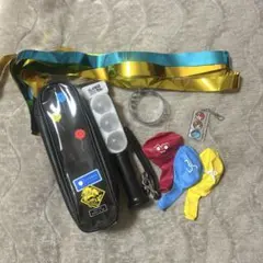 2026年最新】しぐなるわんの人気アイテム - メルカリ