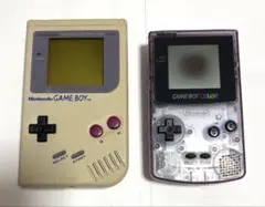 2026年最新】ゲームボーイカラー ジャンクの人気アイテム - メルカリ