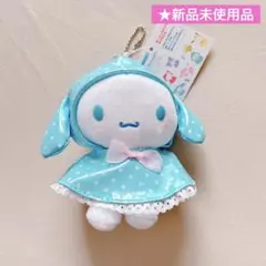 2026年最新】サンリオハッピーレイニーデイズの人気アイテム - メルカリ