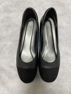 2025年最新】ヒルズ アベニュー 靴の人気アイテム - メルカリ