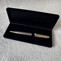 万年筆 SZ.Leqi paris〈エスゼットレキパリ〉600 18kGP - メルカリ