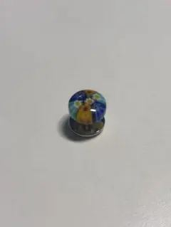 2026年最新】belvest ラペルピンの人気アイテム - メルカリ