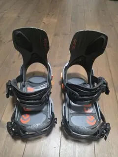 Item thumbnail for item 24140203-6989-4c4f-acc9-62cdd38aac43