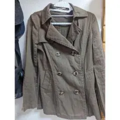 Item thumbnail for item 9bdec605-df34-4e48-86dc-a8198ff0ac2d