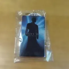 Item thumbnail for item d8f29fc2-5228-4079-b3c7-2020bedb528c