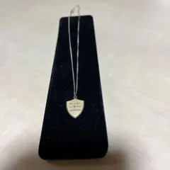 ネックレス　内径30㎝