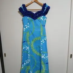 Item thumbnail for item b90d332f-e119-4abf-90ed-83ecc306d253