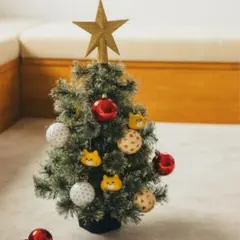 ＊新品未使用＊StudioCLIPノラネコぐんだんオーナメント