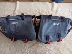 2026年最新】GIVI 型式：V-Strom250 バイク サドルバッグ・サイド 