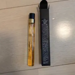 YSL リブレ　オーデパルファム　10ml 未使用