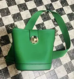 ケイトスペード ショルダーバッグ