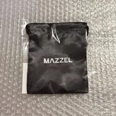 MAZZEL◇巾着のサムネイル