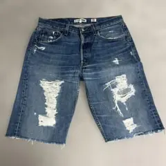 Item thumbnail for item 46e0c593-589c-4a22-9790-797b1fdd1537