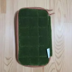 Item thumbnail for item 95318094-111f-4122-8ce9-24fabbcfda46