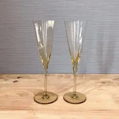 CORCOR グレースラム750ml 沖縄産2本セット 風のマジム - メルカリ
