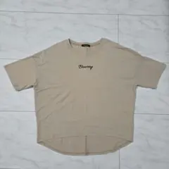 CHIP CLIP Tシャツ