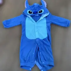 Item thumbnail for item 55ef6719-269e-4fce-9e8d-24416b05ac69