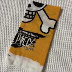 Item thumbnail for item c6f40120-381e-4b67-9152-2d3fe9387e26