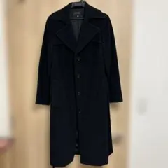 2026年最新】エポカ コートの人気アイテム - メルカリ