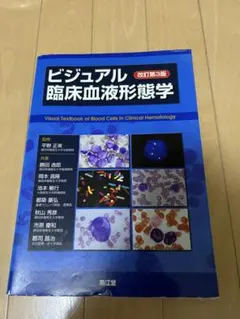 Item thumbnail for item c205c428-7198-41f6-95c8-ef032b7d263d