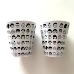 まりもこちゃん ビーズ入りプチボトル キーホルダー まりもこちゃん ビーズ入りプチボトル キーホルダー - メルカリ