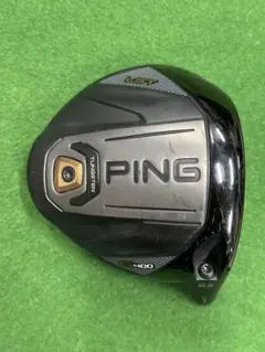 2026年最新】g400lstヘッドの人気アイテム - メルカリ