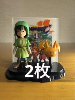 ピルロ様